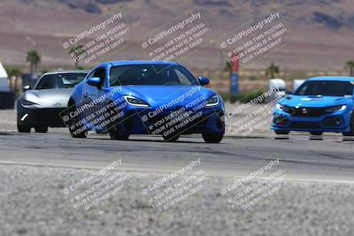 media/Apr-19-2025-Speed Ventures (Sat) [[66f2bda1fd]]/Black/Session 2 (Turn 13)/